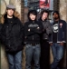 Sum41 2005 sum_41 (139).jpg